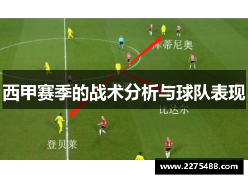 西甲赛季的战术分析与球队表现