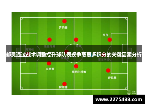 都灵通过战术调整提升球队表现争取更多积分的关键因素分析